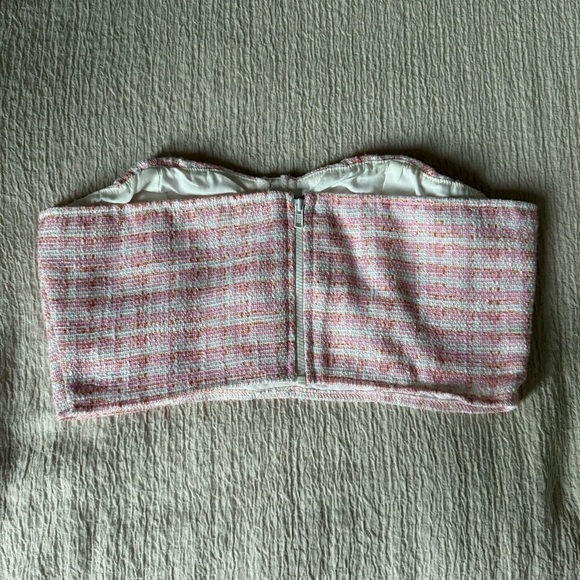 Pink set - Picture 8 of 10